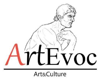 Imagen de ARTEVOC ART&CULTURE