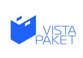 Imagen de VISTAPAKET