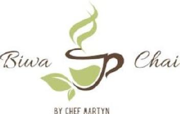 Imagen de Biwa Chai by Chef Martyn