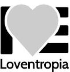 Imagen de Loventropia