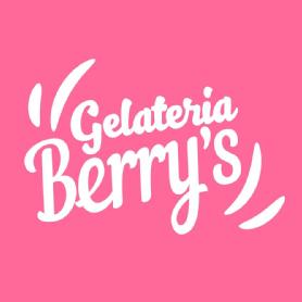 Imagen de Gelatería Berry's