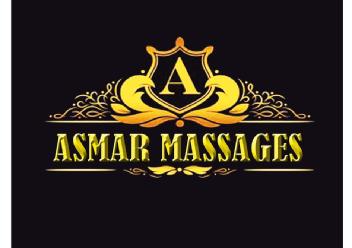 Imagen de A ASMAR MASSAGES