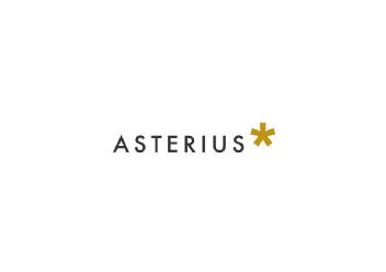 Imagen de ASTERIUS*