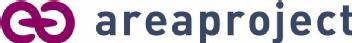 Imagen de Area Project