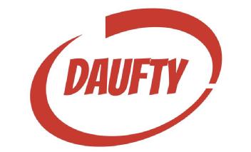Imagen de DAUFTY