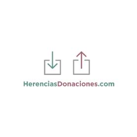 Imagen de HerenciasDonaciones.com