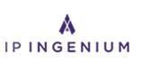 Imagen de IP INGENIUM
