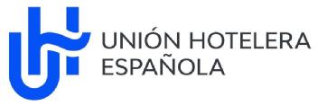 Imagen de UH UNIÓN HOTELERA ESPAÑOLA