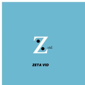 Imagen de Z VID ZETA VID