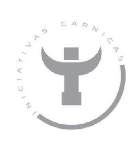 Imagen de INICIATIVAS CARNICAS