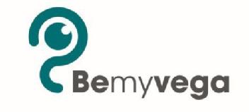 Imagen de BEMYVEGA