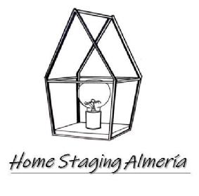 Imagen de Home Staging Almería