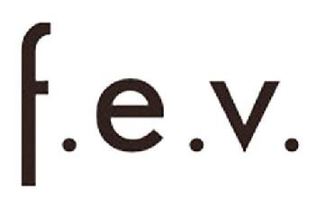 Imagen de f.e.v