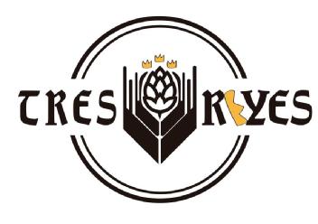 Imagen de Tres Reyes