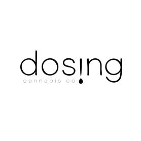 Imagen de DOSING CANNABIS CO