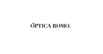 Imagen de ÓPTICA ROMO
