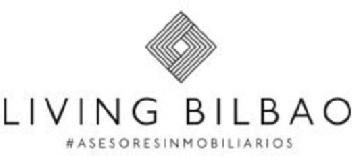 Imagen de LIVING BILBAO #ASESORESINMOBILIARIOS