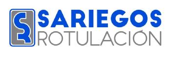 Imagen de SARIEGOS ROTULACION