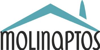 Imagen de MOLINAPTOS
