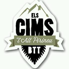 Imagen de ELS CIMS DE L'ALT PIRINEU BTT