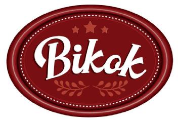 Imagen de BIKOK