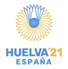 Imagen de HUELVA\'21ESPAÑA