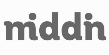 Imagen de MIDDIN