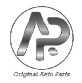 Imagen de AP ORIGINAL AUTO PARTS