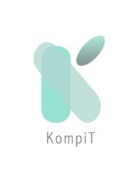 Imagen de KompiT