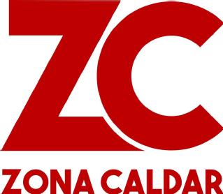 Imagen de ZC ZONA CALDAR
