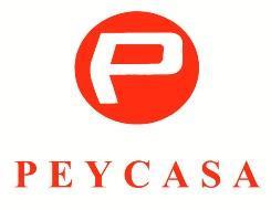 Imagen de P PEYCASA