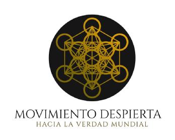 Imagen de MOVIMIENTO DESPIERTA HACIA LA VERDAD MUNDIAL
