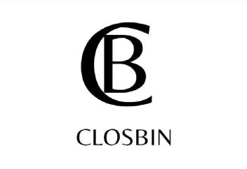 Imagen de CB CLOSBIN