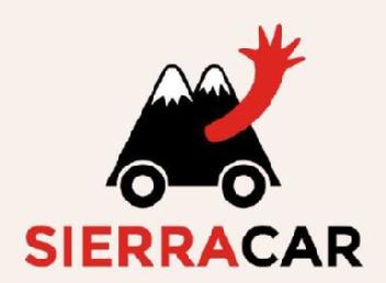 Imagen de SIERRACAR