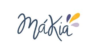Imagen de MÁKIA
