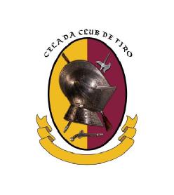 Imagen de CELADA CLUB DE TIRO CUSTODIA E PACIS