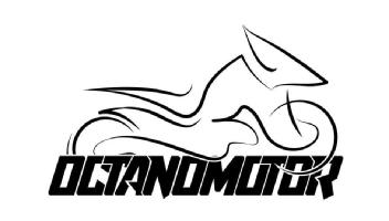 Imagen de OCTANOMOTOR