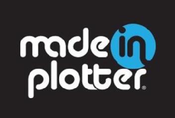 Imagen de MADE IN PLOTTER