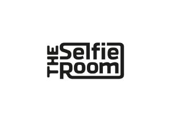 Imagen de The Selfie Room