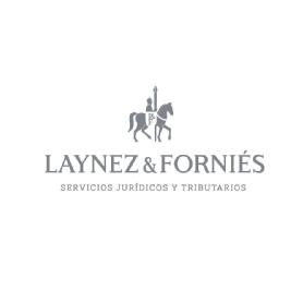 Imagen de LAYNEZ & FORNIÉS SERVICIOS JURÍDICOS Y TRIBUTARIOS