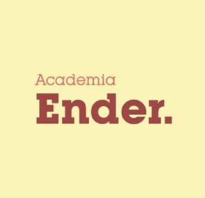 Imagen de Academia Ender