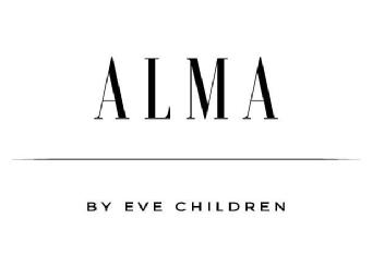 Imagen de ALMA BY EVE CHILDREN