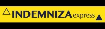 Imagen de INDEMNIZA express