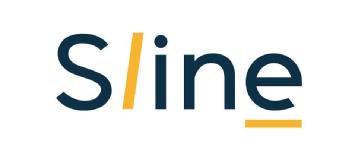 Imagen de Sline