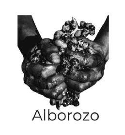 Imagen de Alborozo