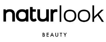 Imagen de NATURLOOK BEAUTY