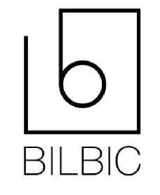Imagen de BILBIC