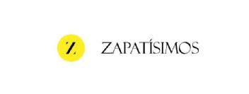 Imagen de Z ZAPATÍSIMOS