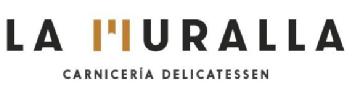 Imagen de La Muralla Carnicería Delicatessen