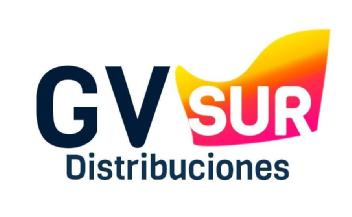 Imagen de GV Sur Distribuciones